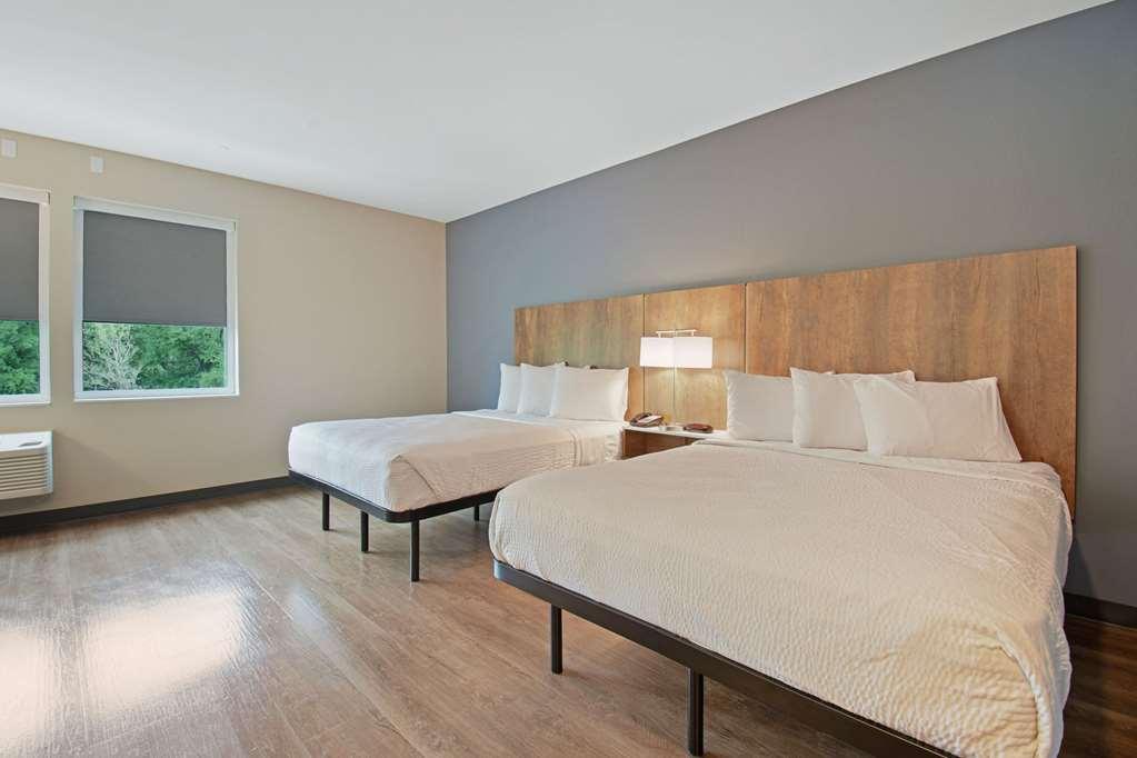 Extended Stay America Premier Suites - Austin - Austin Airport Cameră foto