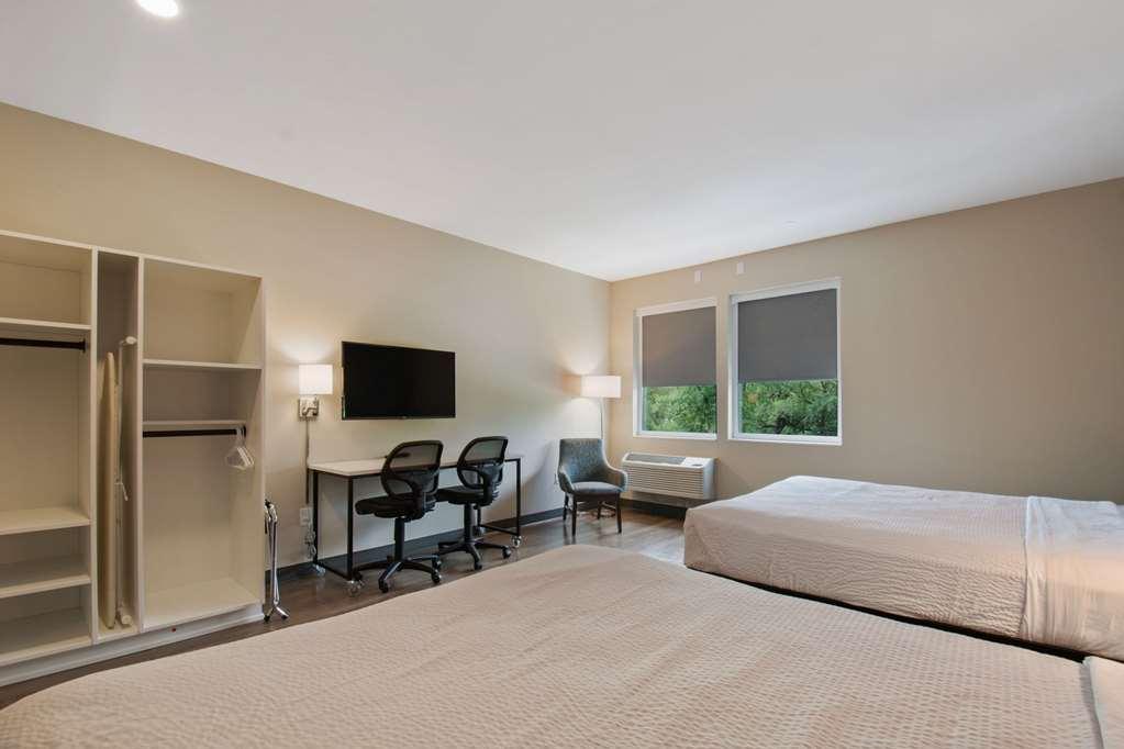 Extended Stay America Premier Suites - Austin - Austin Airport Cameră foto